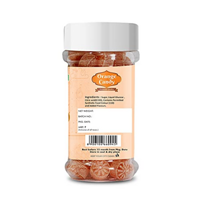 https://cdn.shopify.com/s/files/1/1857/6931/files/WJnpuY8bFh.png?v=1782215661