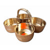 https://cdn.shopify.com/s/files/1/1857/6931/products/WJsGleP6FR.jpg?v=1623648296