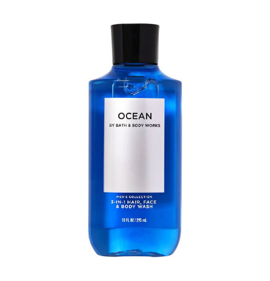 https://cdn.shopify.com/s/files/1/1857/6931/products/WJt9hQOwRm.jpg?v=1633670953