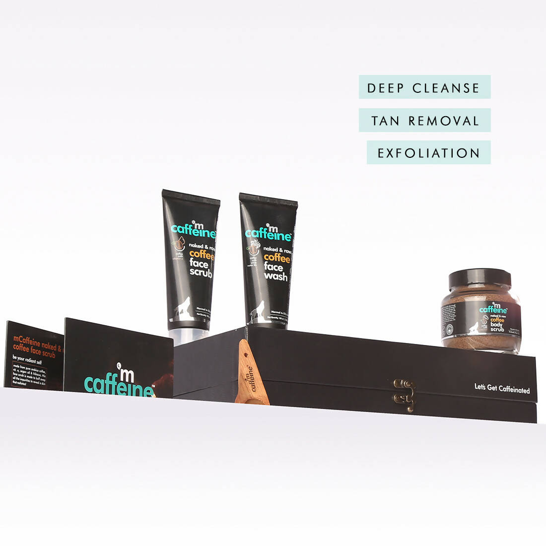 https://cdn.shopify.com/s/files/1/1857/6931/products/WJtWpeGARM.jpg?v=1675316427