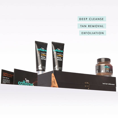 https://cdn.shopify.com/s/files/1/1857/6931/products/WJtWpeGARM.jpg?v=1675316427