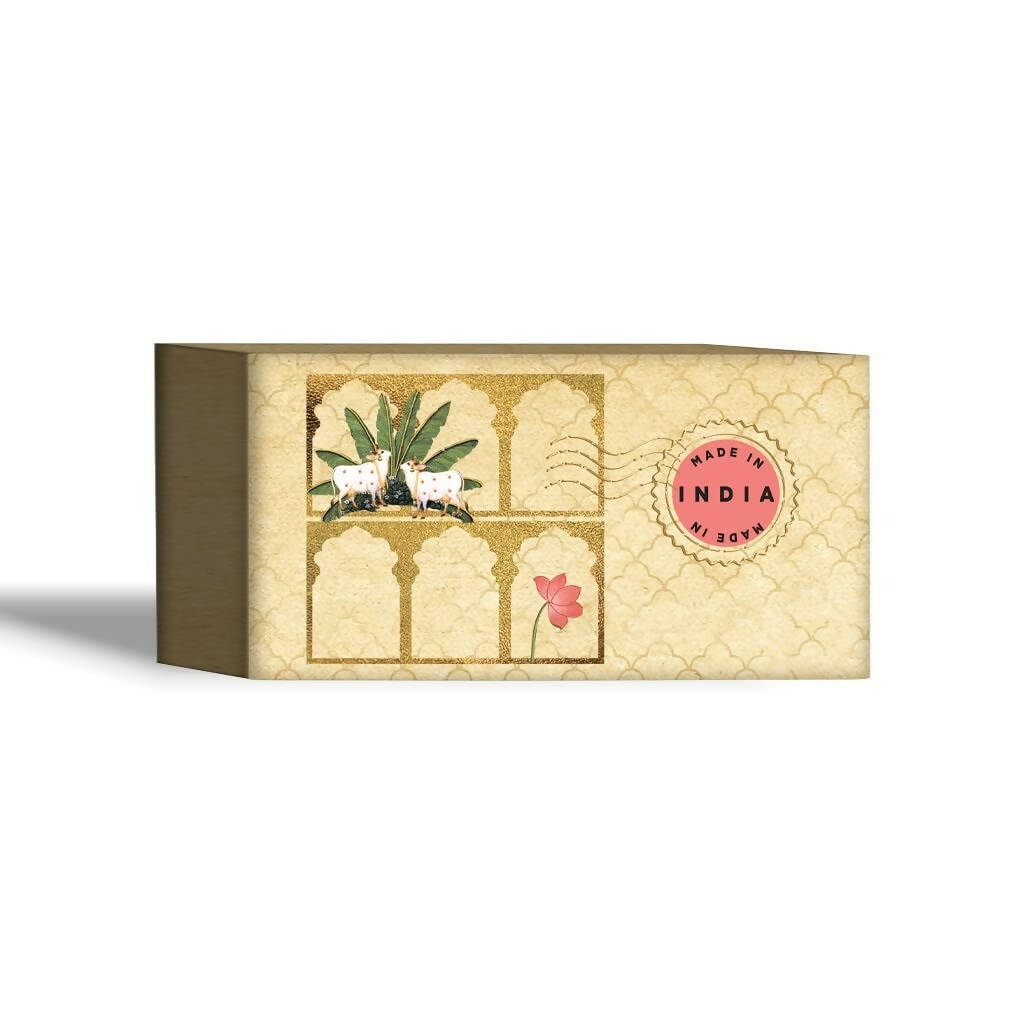 https://cdn.shopify.com/s/files/1/1857/6931/products/WJxUpjKzZv.jpg?v=1669457381