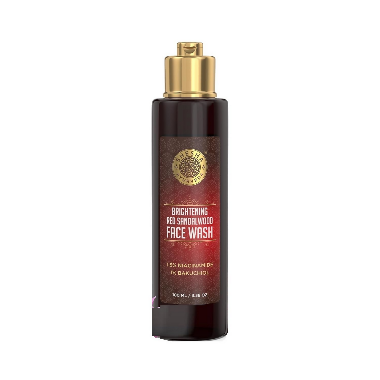 https://cdn.shopify.com/s/files/1/1857/6931/files/WJy8FBx7ur.png?v=1741693349