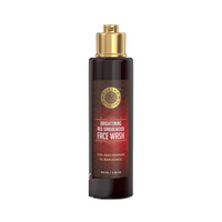 https://cdn.shopify.com/s/files/1/1857/6931/files/WJy8FBx7ur.png?v=1741693349