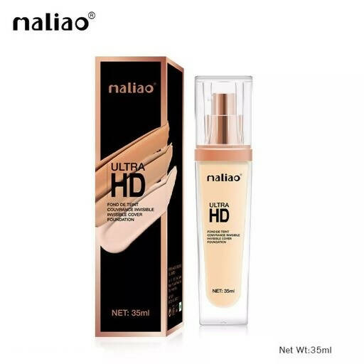 https://cdn.shopify.com/s/files/1/1857/6931/products/WK0SG34wAp.jpg?v=1672468149