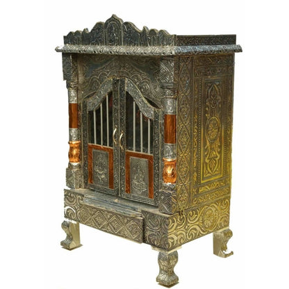 https://cdn.shopify.com/s/files/1/1857/6931/products/WK0bDGW6ZL.jpg?v=1620004325