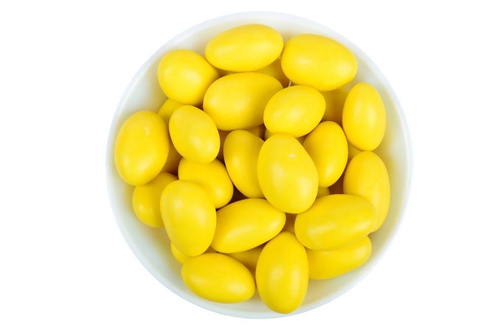 https://cdn.shopify.com/s/files/1/1857/6931/products/WK1ImcU92O.jpg?v=1759266641