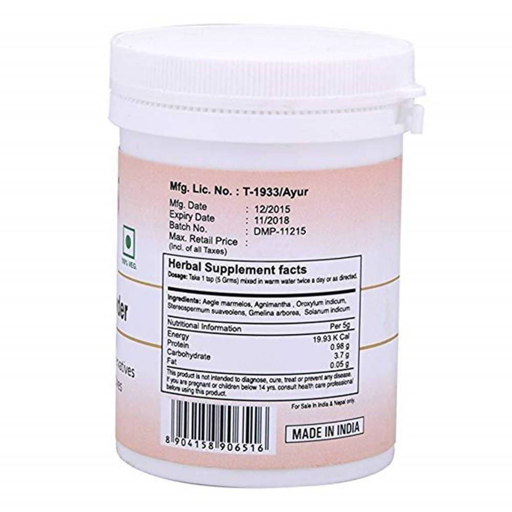 https://cdn.shopify.com/s/files/1/1857/6931/products/WK1Y1Cqqqh.jpg?v=1613933623