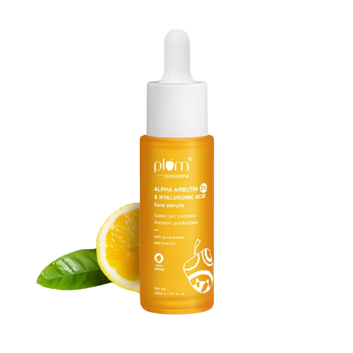 https://cdn.shopify.com/s/files/1/1857/6931/products/WK228CoVyc.png?v=1697201039