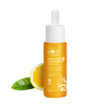 https://cdn.shopify.com/s/files/1/1857/6931/products/WK228CoVyc.png?v=1697201039