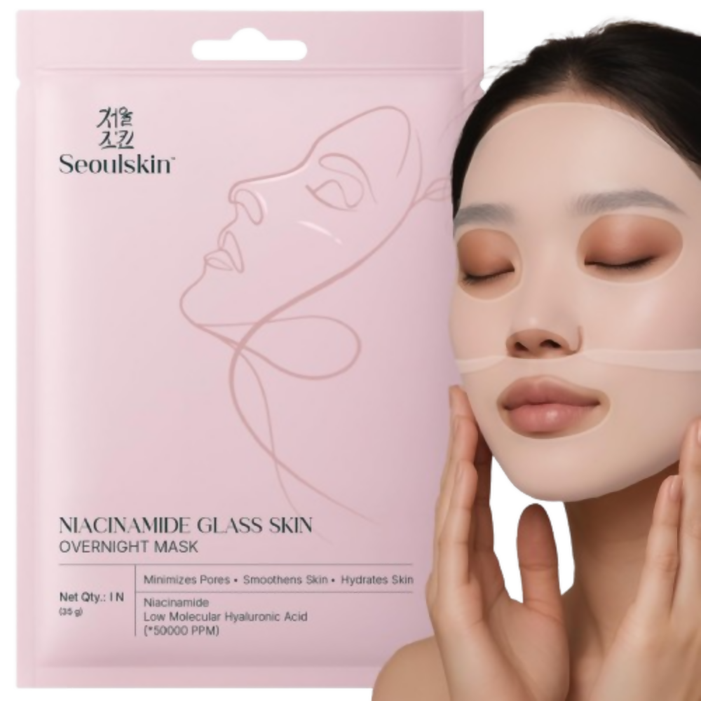 https://cdn.shopify.com/s/files/1/1857/6931/files/WK2weZU77C.png?v=1776145795