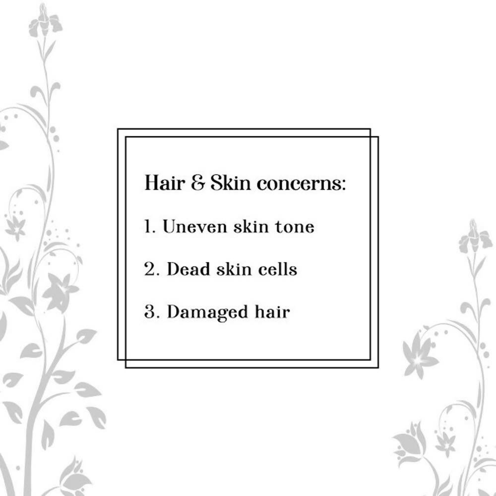 https://cdn.shopify.com/s/files/1/1857/6931/files/WK4szcgtVM-987639.jpg?v=1736146686