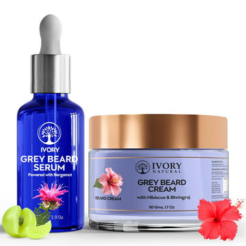 https://cdn.shopify.com/s/files/1/1857/6931/files/WK5cfyuT3q.jpg?v=1717742741