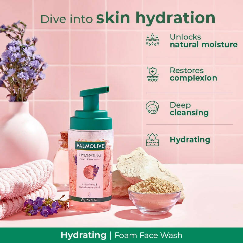 https://cdn.shopify.com/s/files/1/1857/6931/products/WKAopvVfvP.jpg?v=1749192713