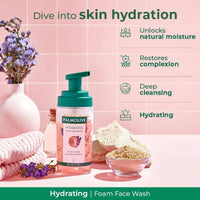 https://cdn.shopify.com/s/files/1/1857/6931/products/WKAopvVfvP.jpg?v=1749192713