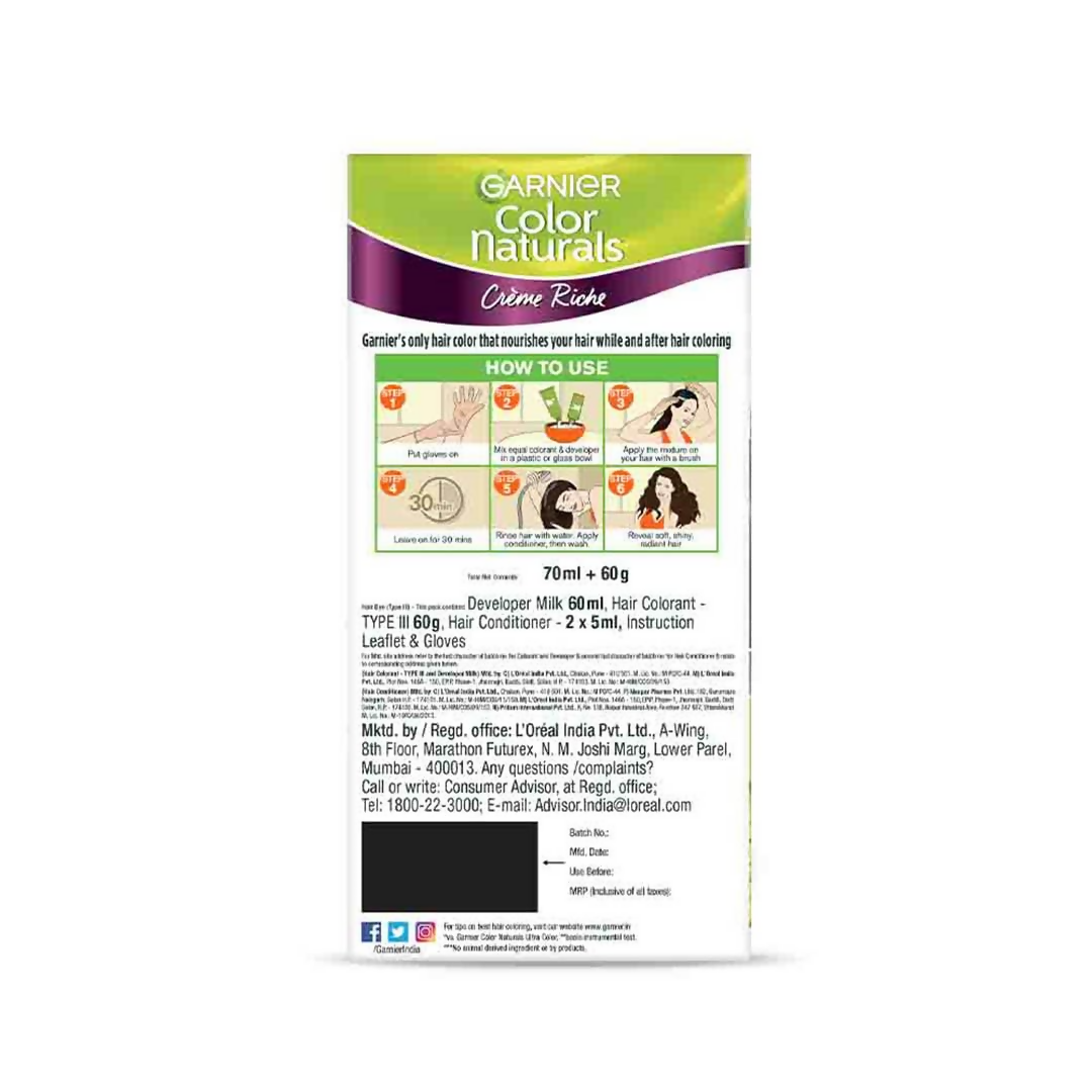 https://cdn.shopify.com/s/files/1/1857/6931/files/WKBslTWy3z.png?v=1718282881