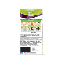 https://cdn.shopify.com/s/files/1/1857/6931/files/WKBslTWy3z.png?v=1718282881