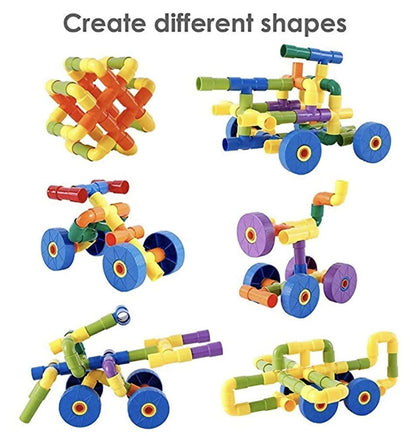 https://cdn.shopify.com/s/files/1/1857/6931/products/WKCf6ROD4m.jpg?v=1668402120