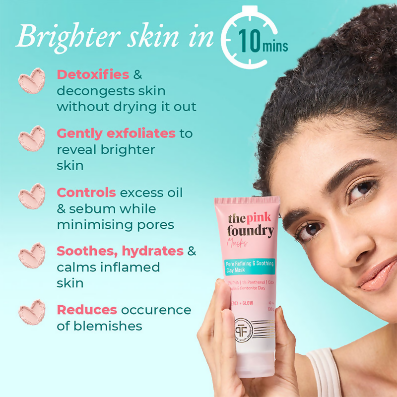 https://cdn.shopify.com/s/files/1/1857/6931/files/WKD5l1IPqJ.png?v=1724139424