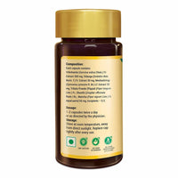 https://cdn.shopify.com/s/files/1/1857/6931/products/WKDEPtpNvM.jpg?v=1644047984