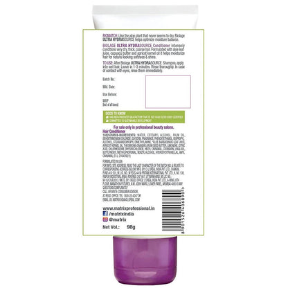 https://cdn.shopify.com/s/files/1/1857/6931/products/WKEAQdjzDG.jpg?v=1644585791