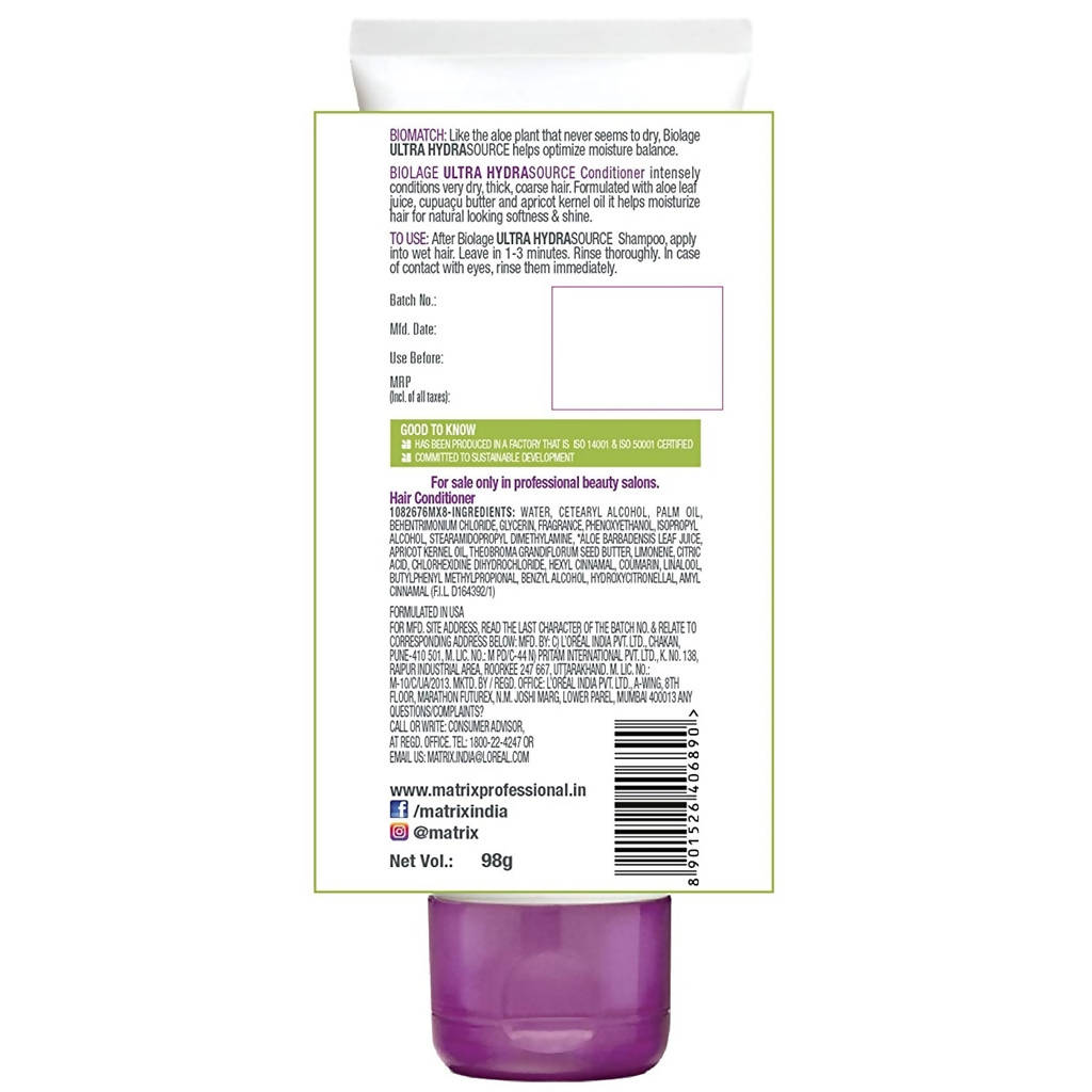 https://cdn.shopify.com/s/files/1/1857/6931/products/WKEAQdjzDG.jpg?v=1644585791