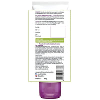 https://cdn.shopify.com/s/files/1/1857/6931/products/WKEAQdjzDG.jpg?v=1644585791