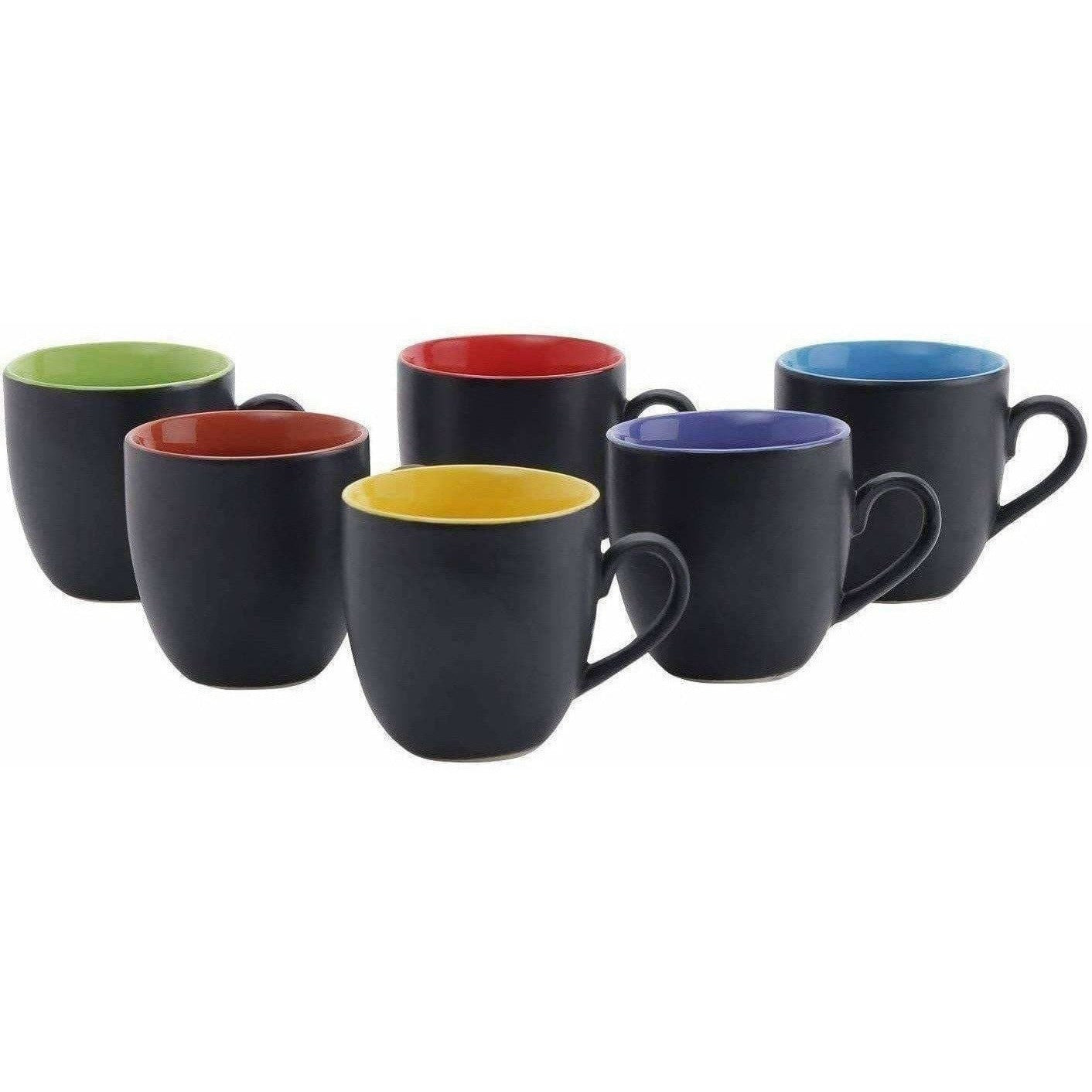 https://cdn.shopify.com/s/files/1/1857/6931/products/WKEu9pklpl.jpg?v=1759258255