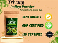 https://cdn.shopify.com/s/files/1/1857/6931/products/WKH5HwoN2E.jpg?v=1698475939