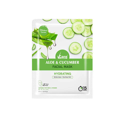 https://cdn.shopify.com/s/files/1/1857/6931/products/WKNyYEe6Vq.jpg?v=1759304574
