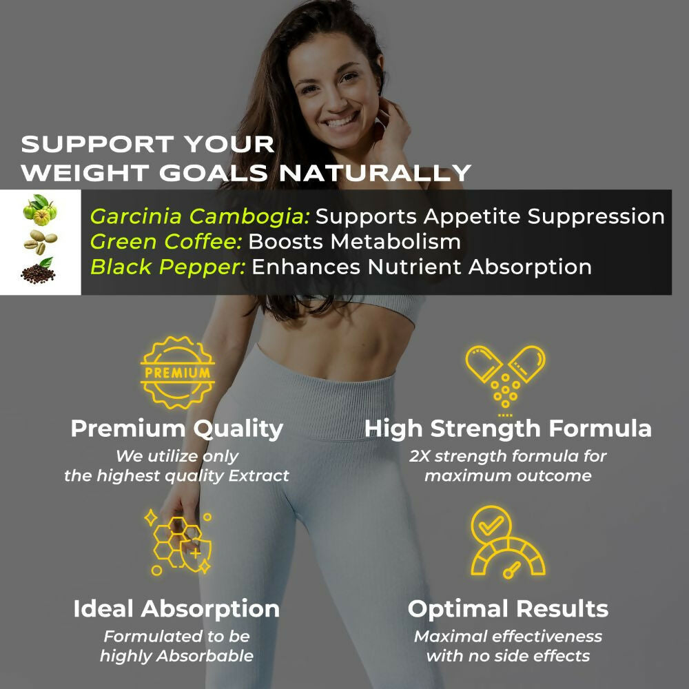https://cdn.shopify.com/s/files/1/1857/6931/files/WKT3RFXMsT.jpg?v=1747895684