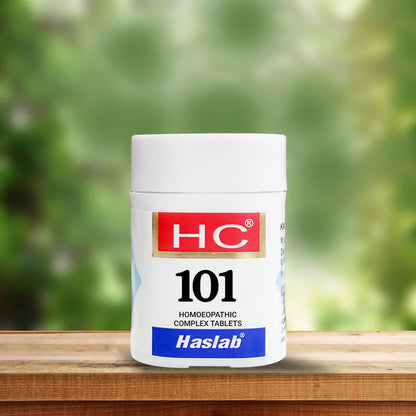 https://cdn.shopify.com/s/files/1/1857/6931/products/WKWKccZBtN.jpg?v=1639140398