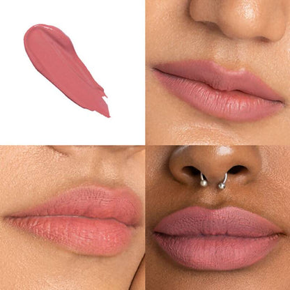 https://cdn.shopify.com/s/files/1/1857/6931/products/WKeXbaMyiU.jpg?v=1710159525