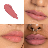 https://cdn.shopify.com/s/files/1/1857/6931/products/WKeXbaMyiU.jpg?v=1710159525