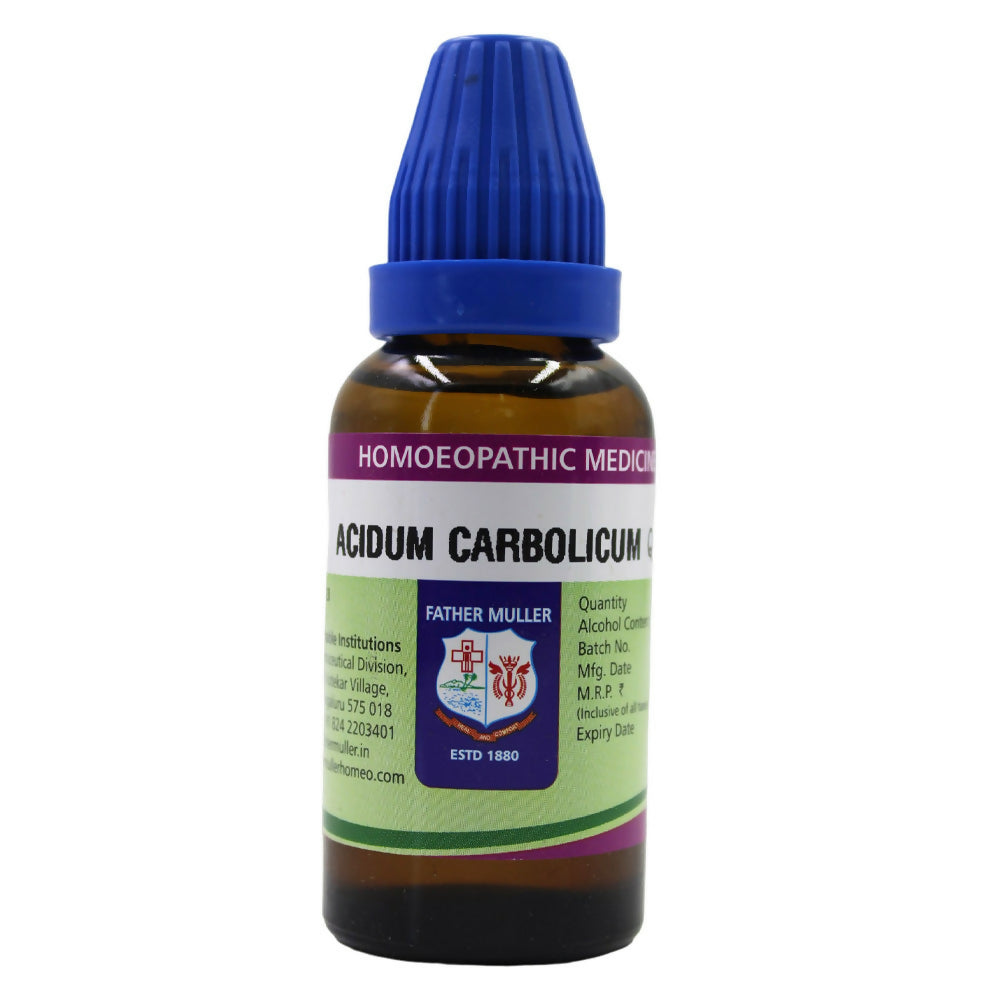 https://cdn.shopify.com/s/files/1/1857/6931/files/WKfC6a47Me.jpg?v=1718099612