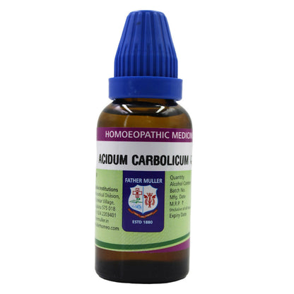 https://cdn.shopify.com/s/files/1/1857/6931/files/WKfC6a47Me.jpg?v=1718099612