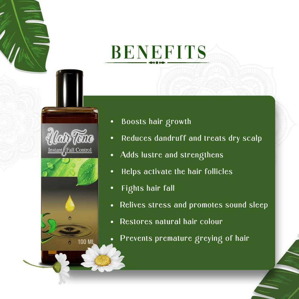 https://cdn.shopify.com/s/files/1/1857/6931/products/WKmppllarU.jpg?v=1667451297