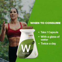 https://cdn.shopify.com/s/files/1/1857/6931/files/WKoGWMIpth.jpg?v=1729667804