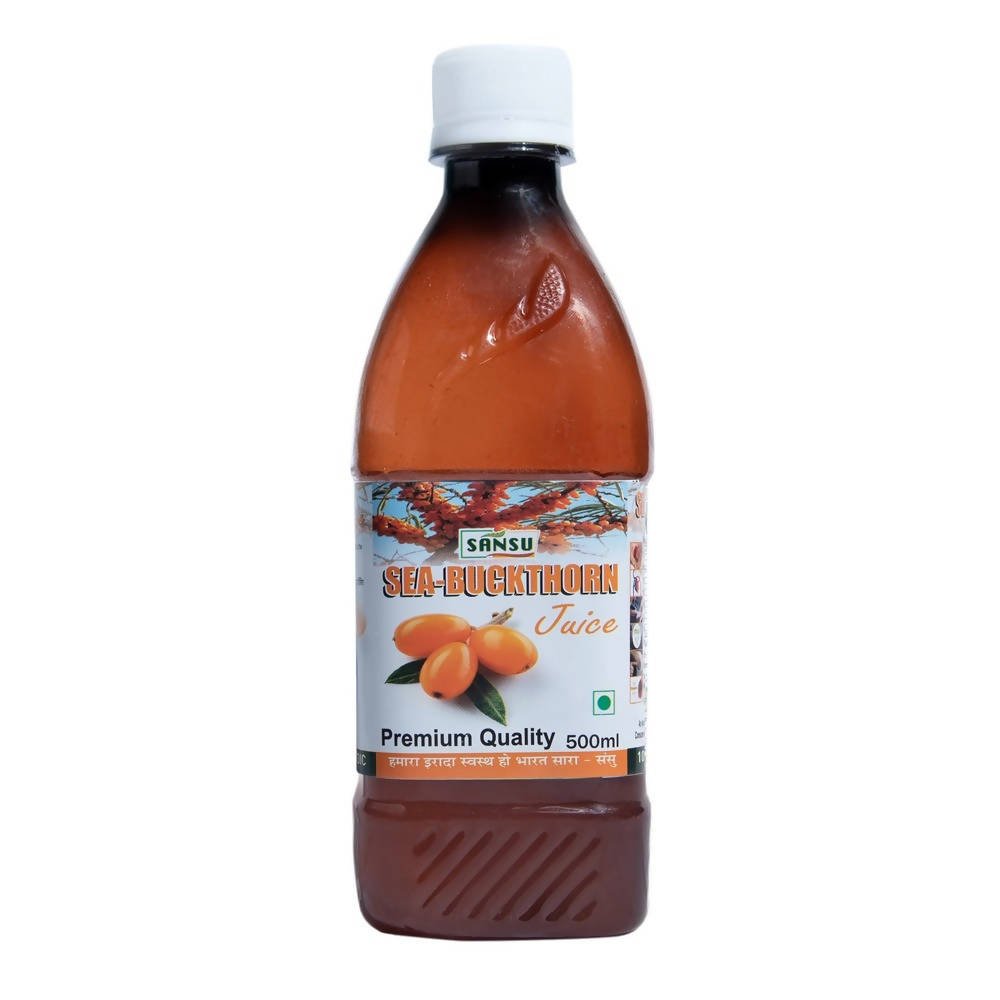 https://cdn.shopify.com/s/files/1/1857/6931/products/WKpCh3kqso.jpg?v=1647521170