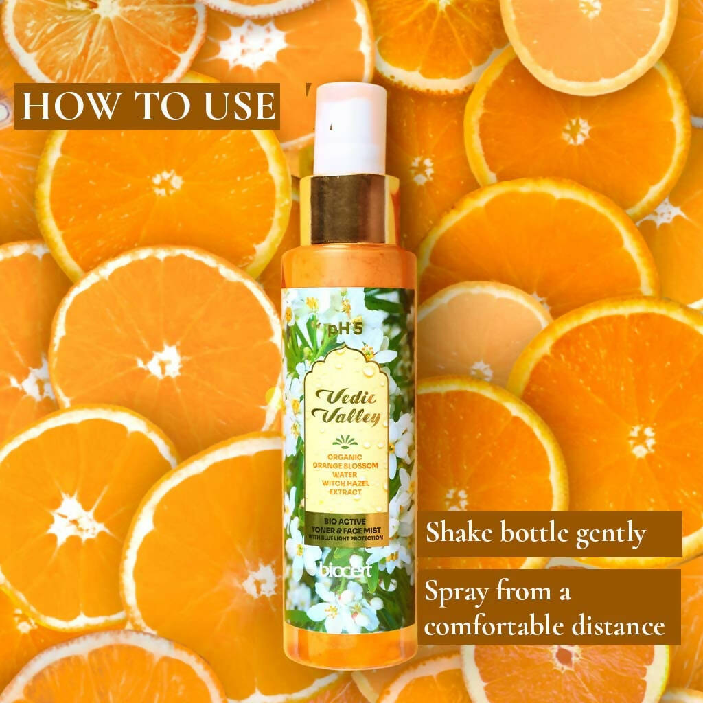 https://cdn.shopify.com/s/files/1/1857/6931/products/WKr2ABzs2e.jpg?v=1669466532