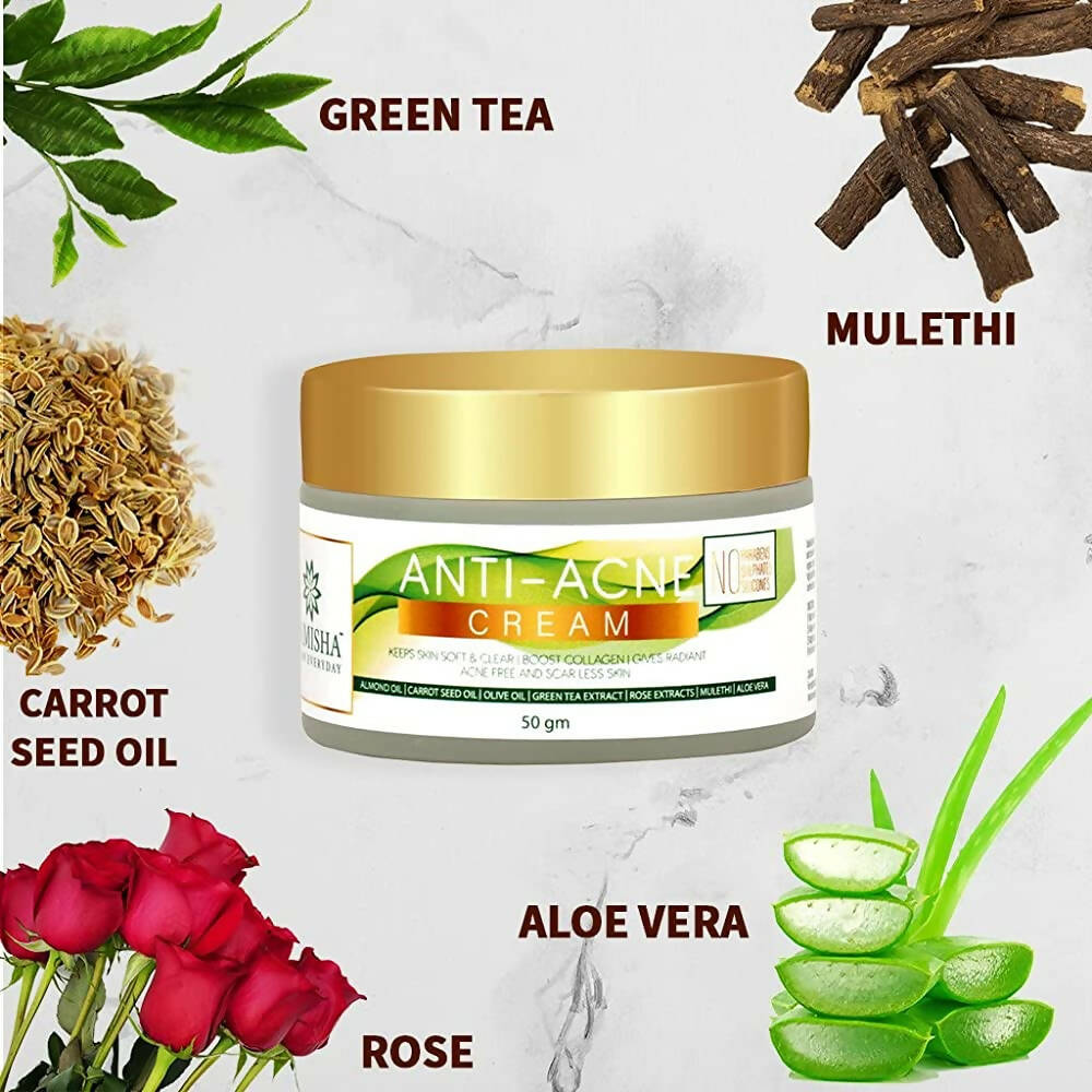 https://cdn.shopify.com/s/files/1/1857/6931/products/WKri8yDNC8.jpg?v=1672140553