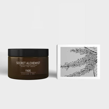 https://cdn.shopify.com/s/files/1/1857/6931/products/WKrtr21vBh.jpg?v=1762383452