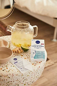 https://cdn.shopify.com/s/files/1/1857/6931/files/WKtYjUV8Sg.jpg?v=1723037796
