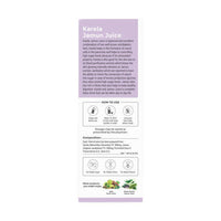 https://cdn.shopify.com/s/files/1/1857/6931/products/WKu0g25HIW.jpg?v=1667209936