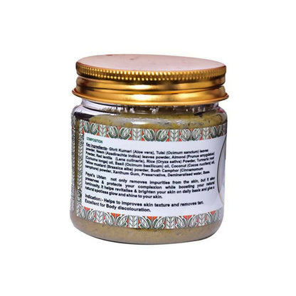 https://cdn.shopify.com/s/files/1/1857/6931/products/WKuyJdYdOA.jpg?v=1684314011