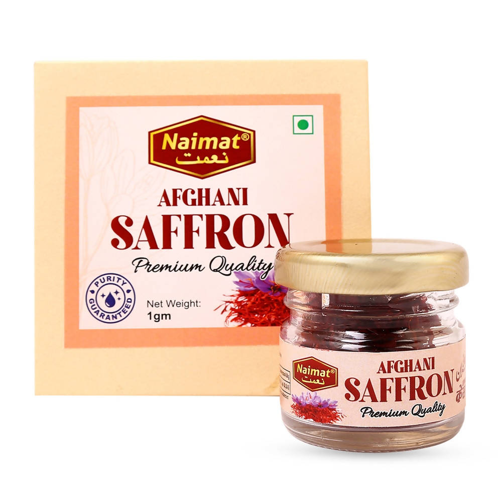 https://cdn.shopify.com/s/files/1/1857/6931/products/WKxfx1sJs7.jpg?v=1626958965