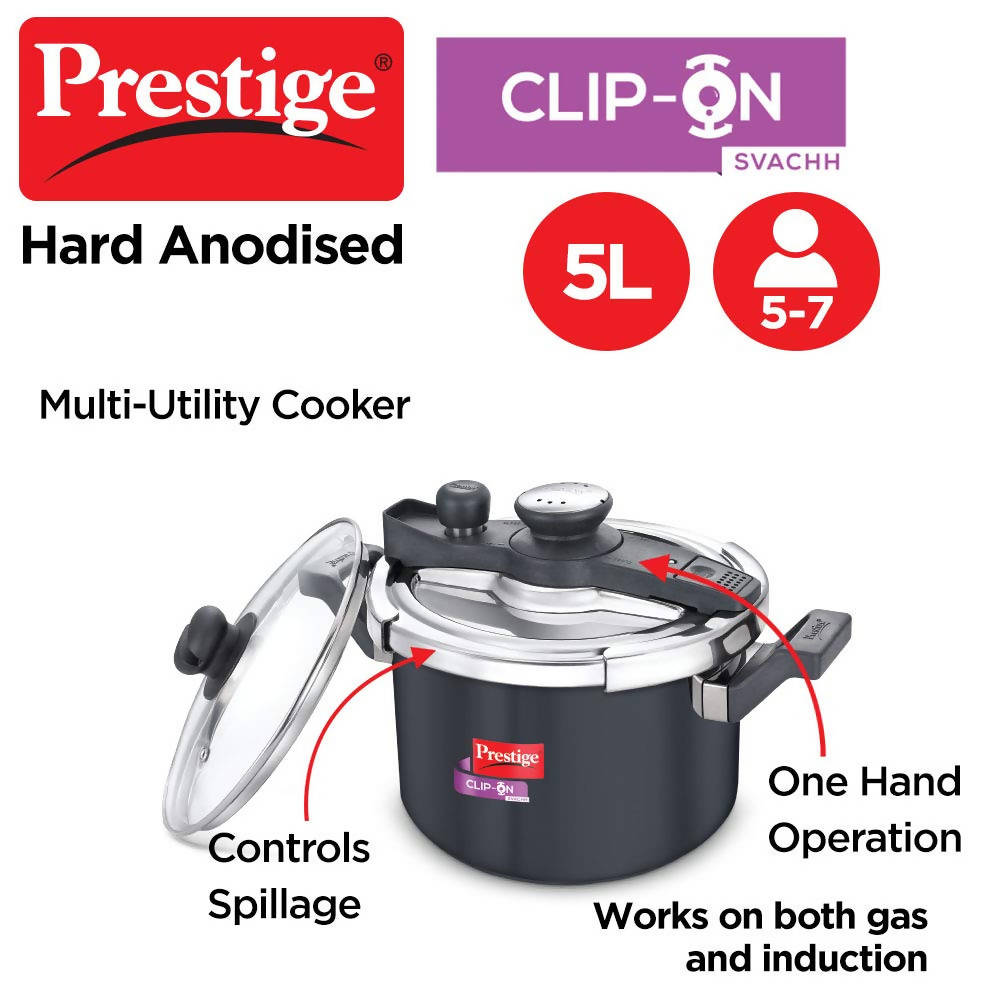 https://cdn.shopify.com/s/files/1/1857/6931/products/WKzfITMTN2.jpg?v=1636348859