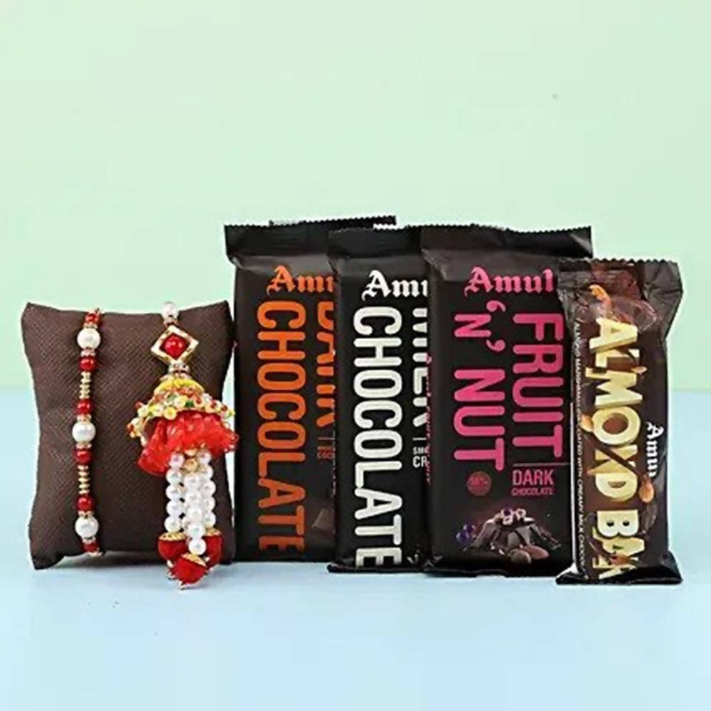 https://cdn.shopify.com/s/files/1/1857/6931/products/WL1r5rAIrI.jpg?v=1628323126