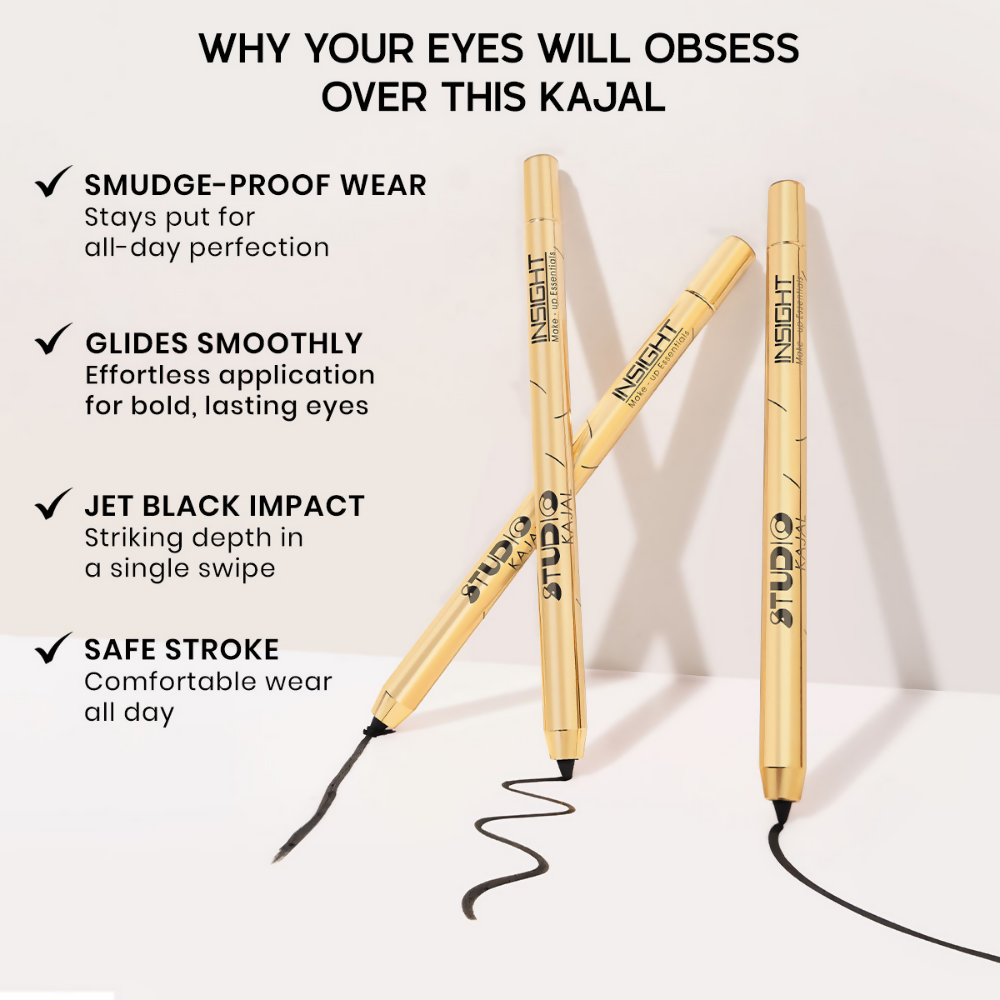 https://cdn.shopify.com/s/files/1/1857/6931/files/WL538gWryT.png?v=1763465579