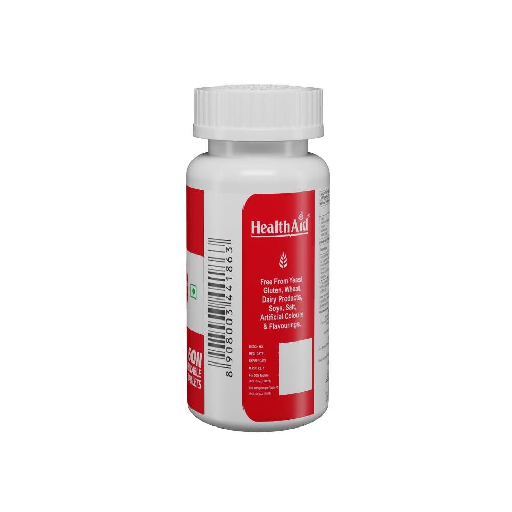 https://cdn.shopify.com/s/files/1/1857/6931/files/WL5bxvNbgl.jpg?v=1710998252
